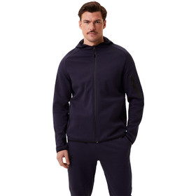 Björn Borg Tech Sweat Full Zip Hoody