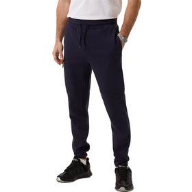 Björn Borg Tech Sweat Pants