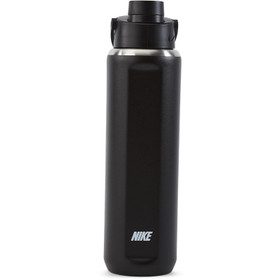 Nike SS Recharge Chug Vattenflaska 700 ML