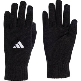 Adidas cold weather gloves 2025