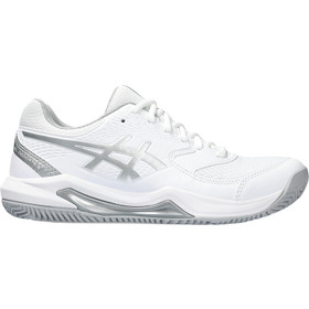 Asics Tennisschuhe Damen GroBe Auswahl TennisDirect