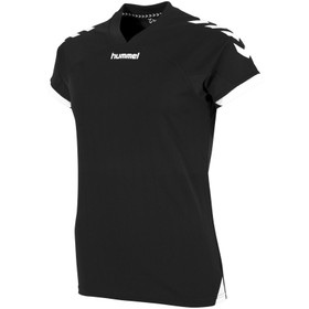 Hummel handball shirts for men women and children Handballshop