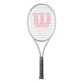 Wilson Shift 99L V1