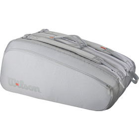 Wilson Shift Super Tour 15 Racketbag