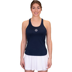 Bidi Badu Crew Tank