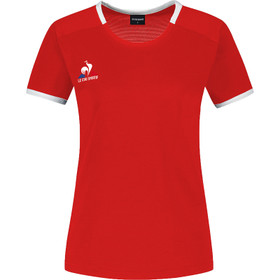 Le Coq Sportif Tennis T-shirt