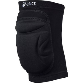 ASICS Basic Kneepad ZW Handballshop