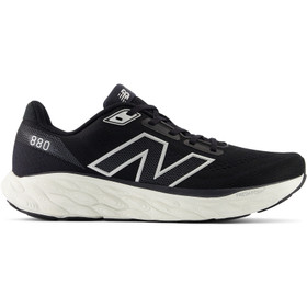New balance 880 zwart clearance