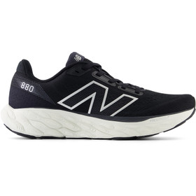 Breite laufschuhe damen outlet