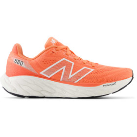 Getest New Balance 880 v14 Runningdirect