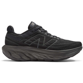New balance 1080 preis deals