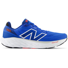 De New Balance 880 V13 V14 Runningdirect