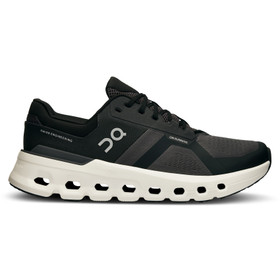 Laufschuhe damen weite d new arrivals