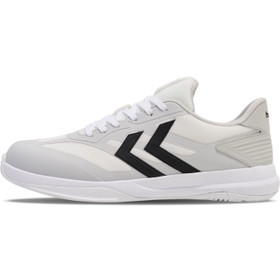 Hummel chaussure handball outlet