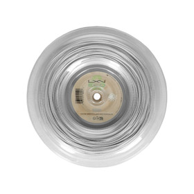 Luxilon Eco Rough 200M Grey
