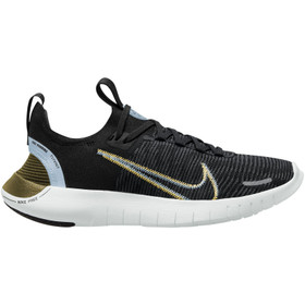 Nike free einlagen kaufen top