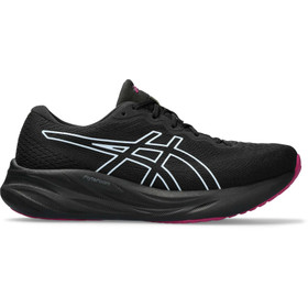 Asics gel pulse 3 scontate clearance