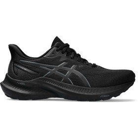 Asics gt 2000 gtx test store