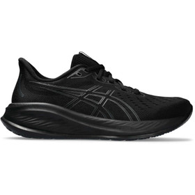 De ASICS GEL Cumulus 26 Runningdirect