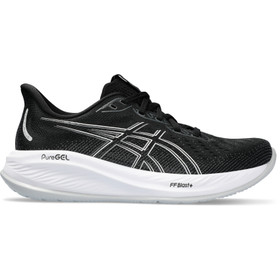 Schmale Laufschuhe fur Herren und Damen RunningDirect