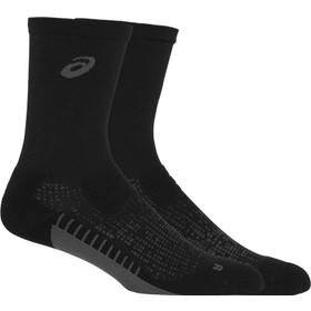 Asics Laufsocken kurz halbhoch lang RunningDirect