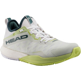 Padel schoenen nike sales