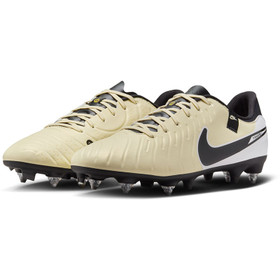 Voetbalschoenen sg outlet cheap