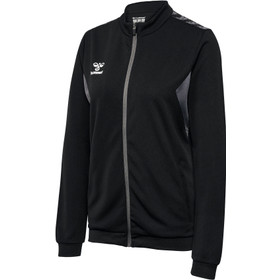 Looking for handball tracksuits Order at Handballshop Handballshop