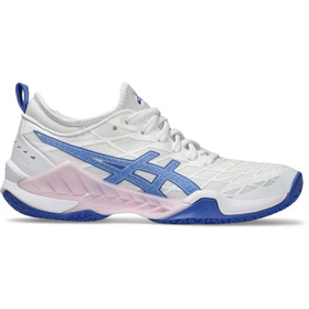 ASICS Gel Blast Handballschuhe fur Damen Herren Kinder Handballshop