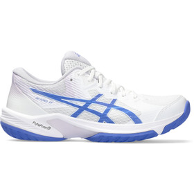 Asics gel beyond 2 new arrivals