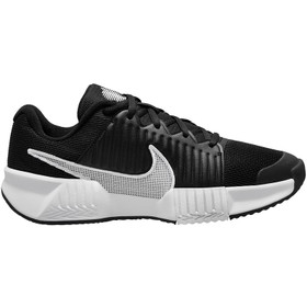 Padel schoenen nike deals