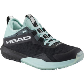 Padel schoenen nike store