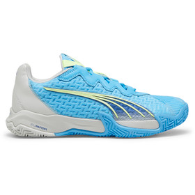 Puma nova sandals 2025