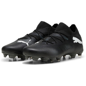 Puma voetbalschoenen 2018 clearance