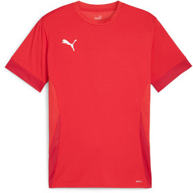 Puma GOAL Training Shirt Handballshop