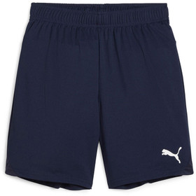 Puma GOAL Training Short Kids