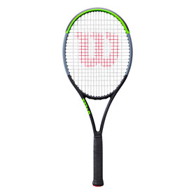 Wilson Blade 100 V7.0