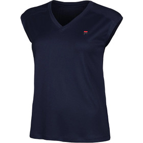 Fila Maia Tee