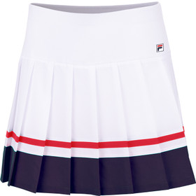 Fila Sabine Skort