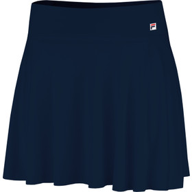 Fila Nicci Skort