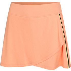 Fila Hazel Skort
