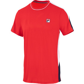 Fila Gabriel Tee