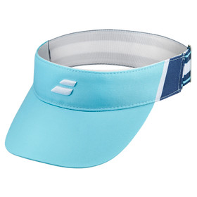 Babolat Elastic Visor