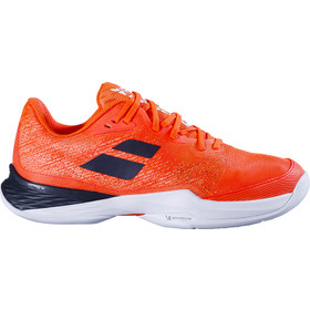 Babolat clay shoes discount