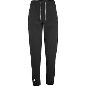 Babolat Play Pant