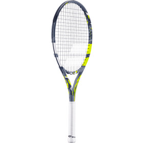 Babolat Aero Junior 26