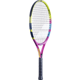 Babolat Nadal Junior 23