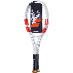 Babolat Pure Strike 97 2-Pack
