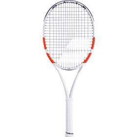 Babolat Pure Strike Team