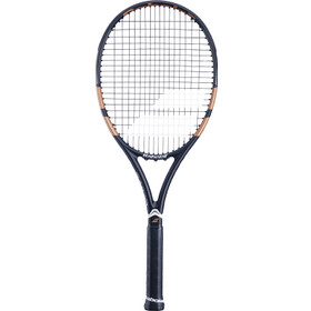 Babolat Drive Tour Black Limited Edition